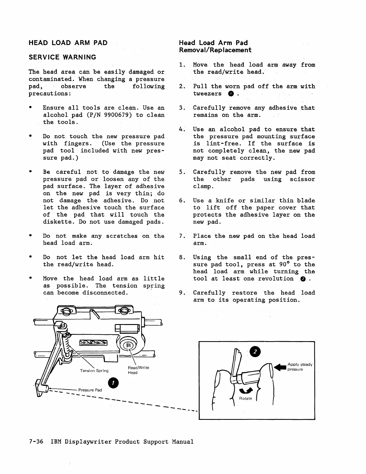 Page #138 background image