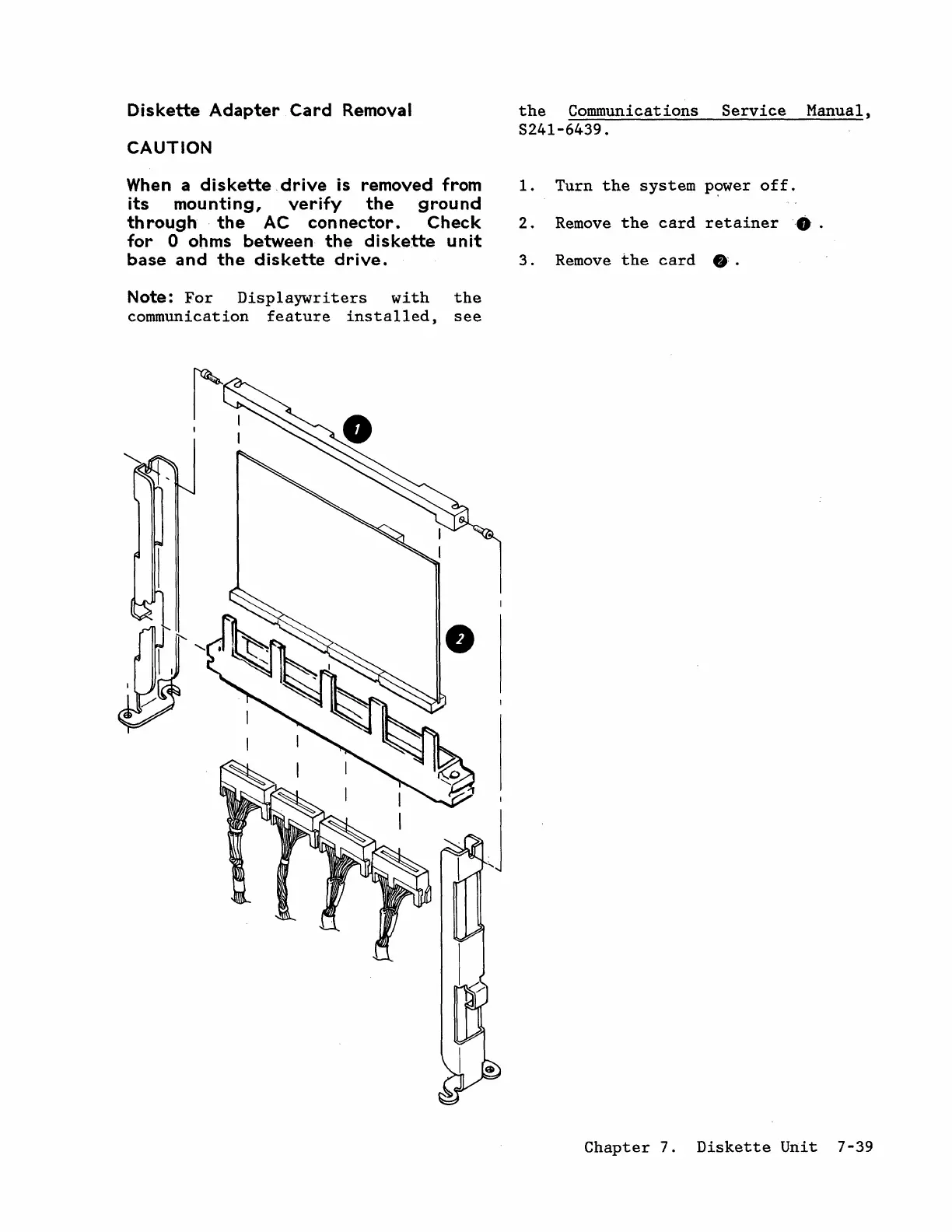 Page #141 background image