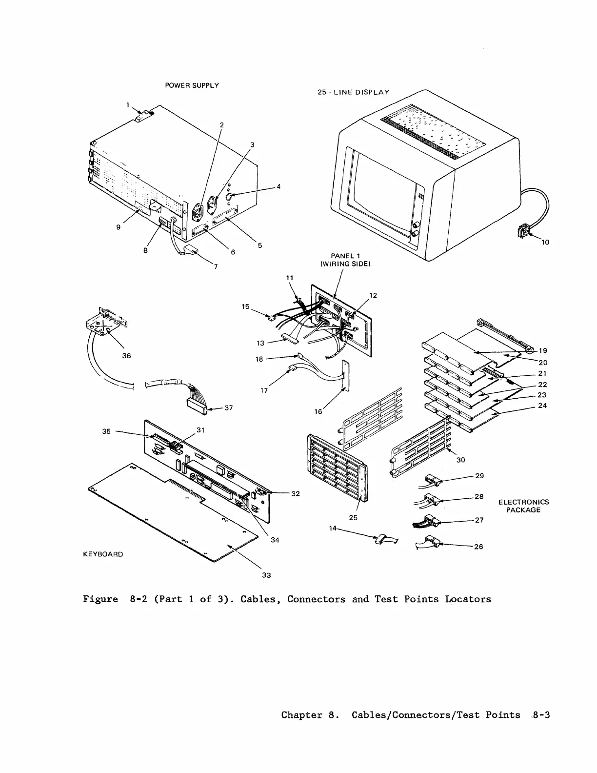 Page #151 background image