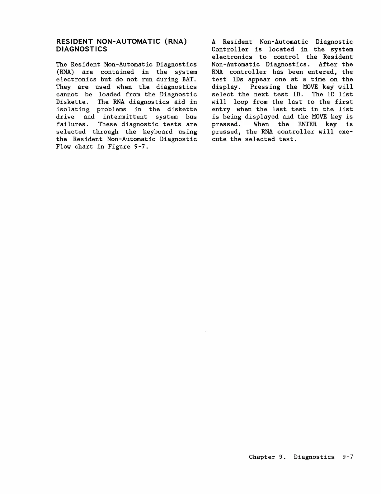 Page #199 background image
