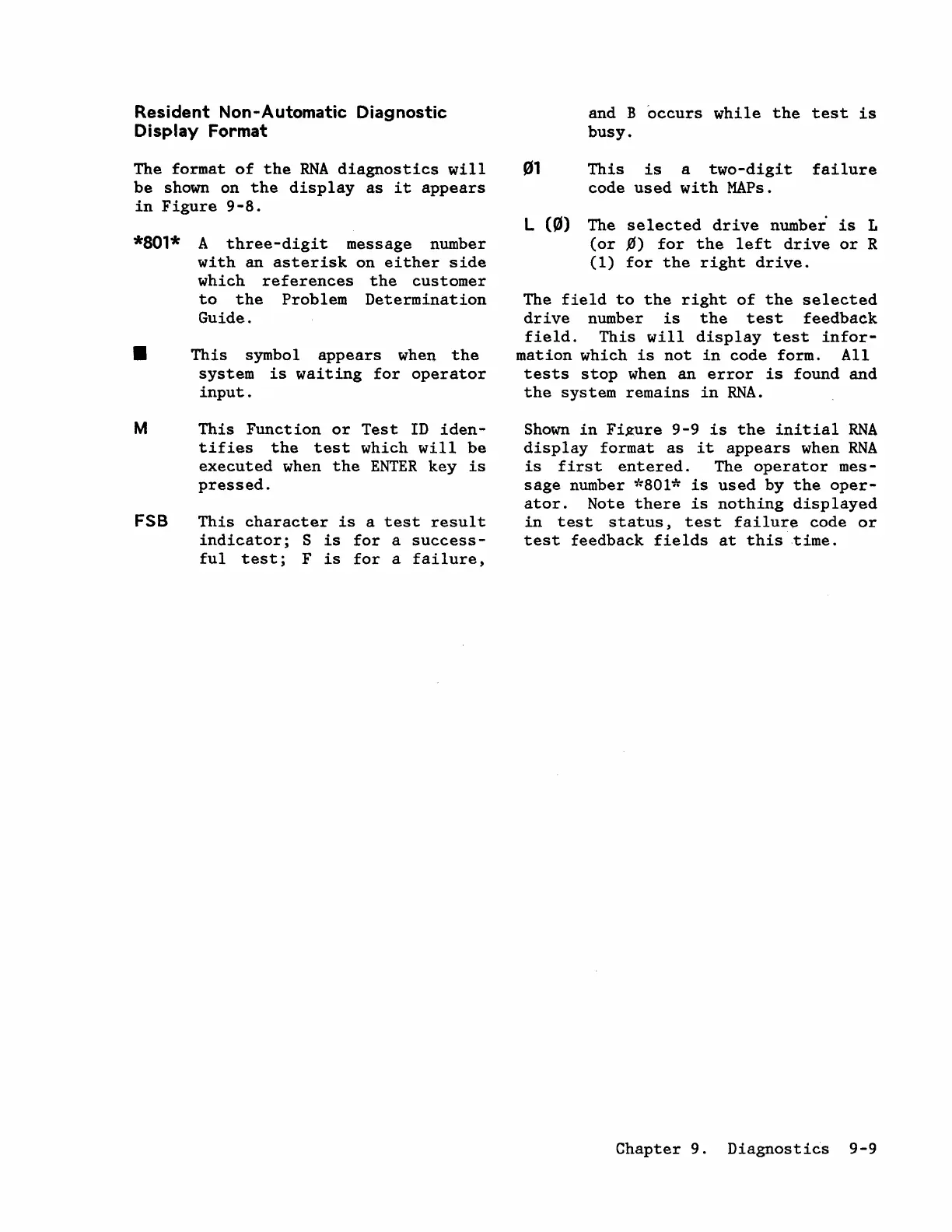 Page #201 background image