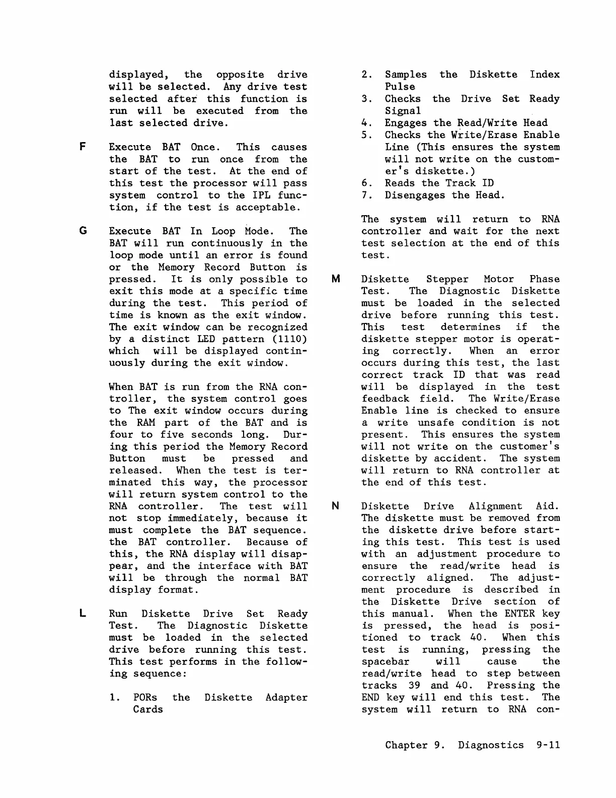 Page #203 background image