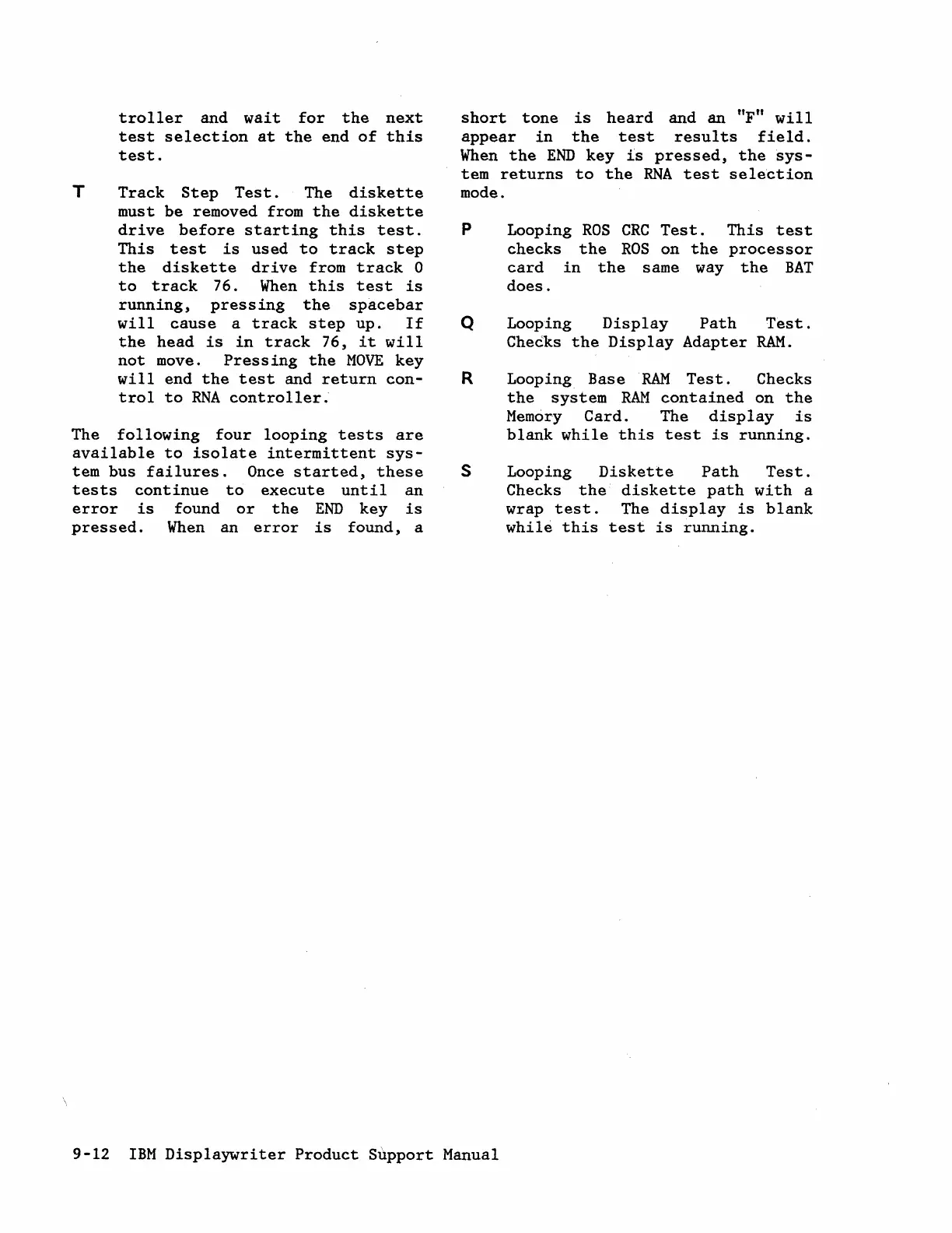 Page #204 background image