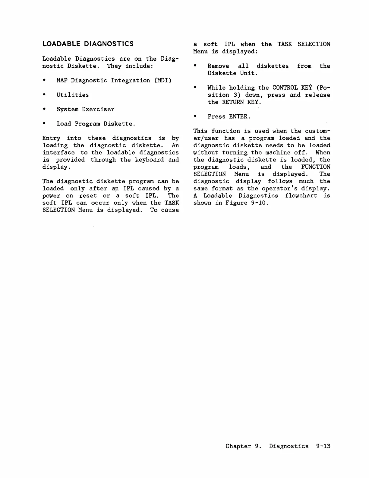Page #205 background image