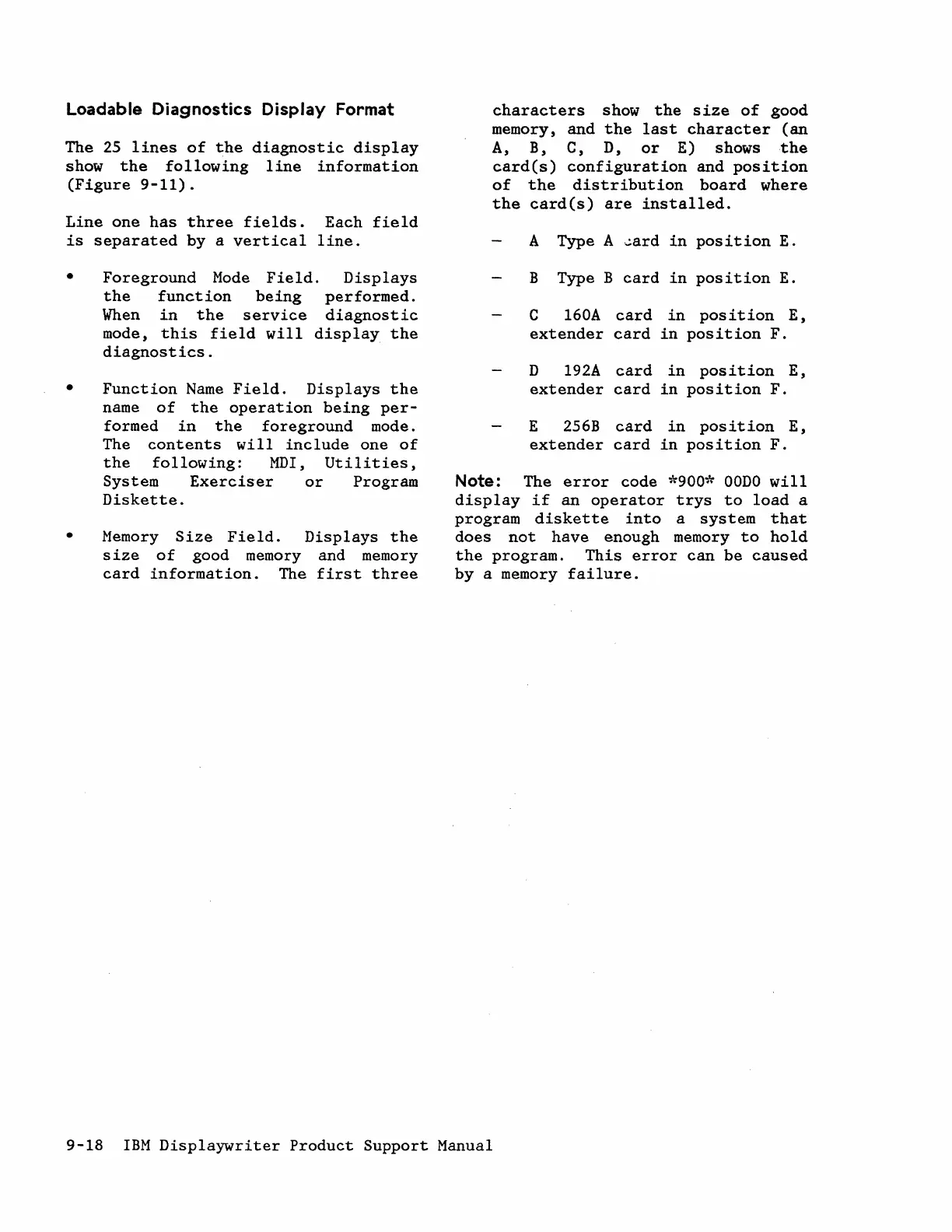Page #210 background image