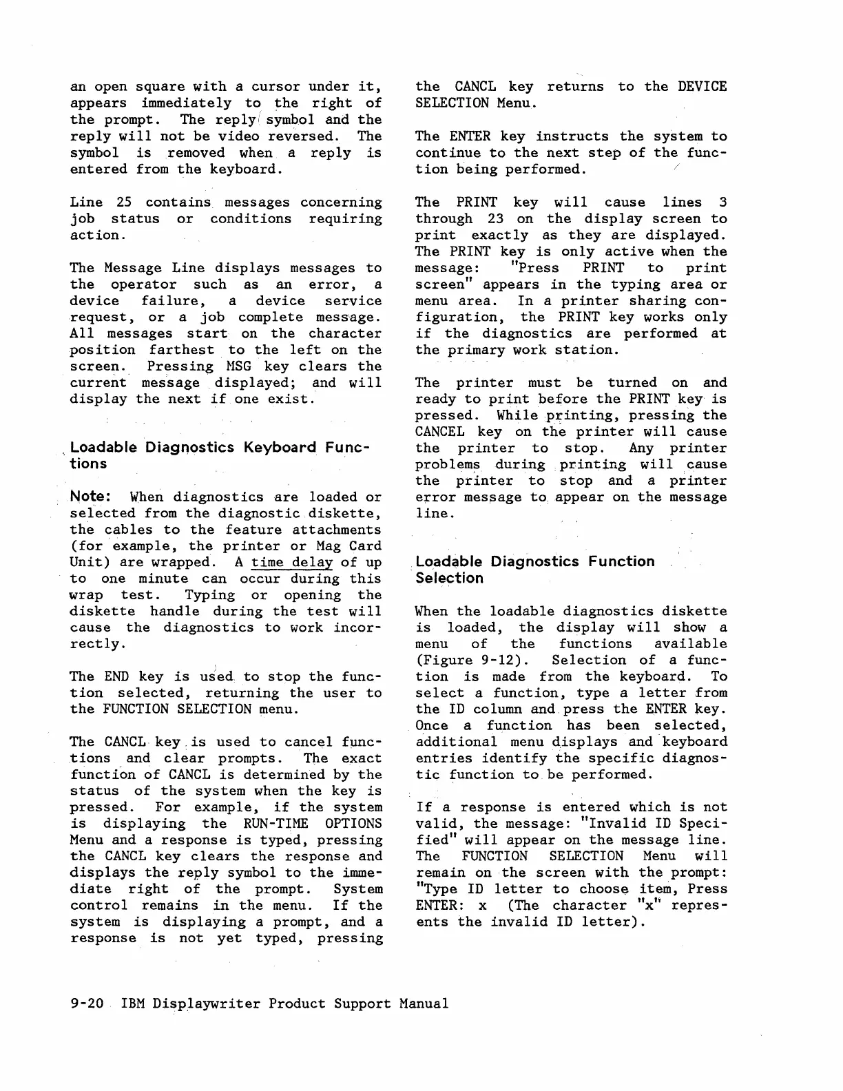 Page #212 background image