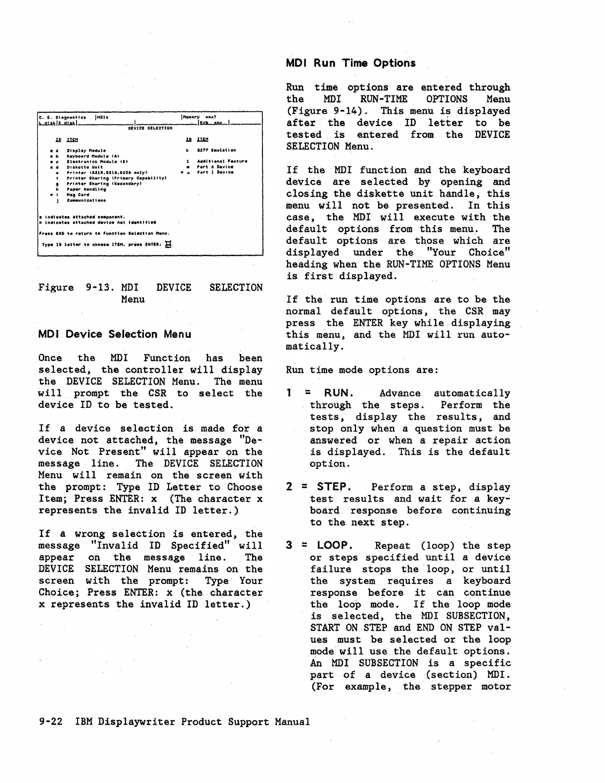 Page #214 background image