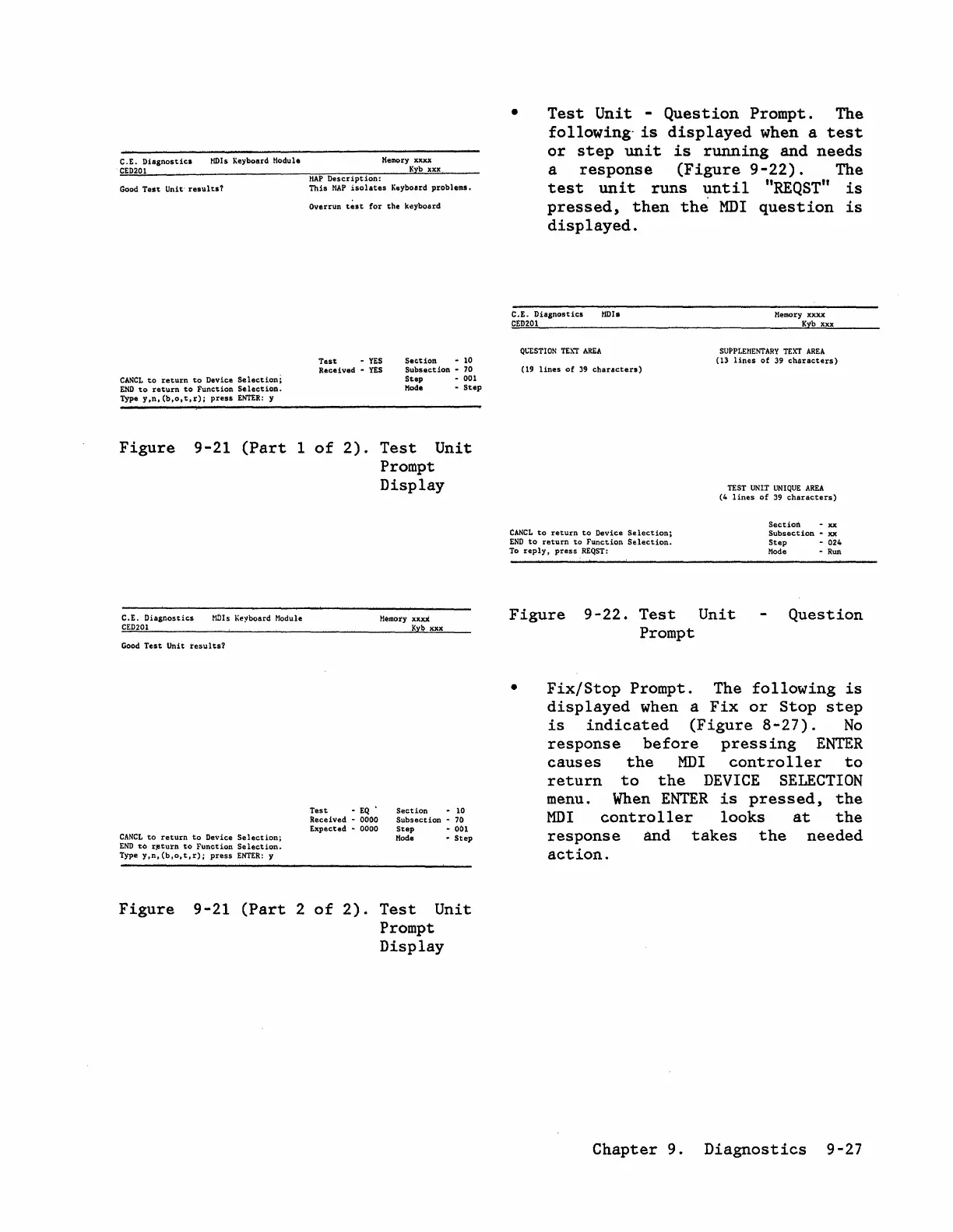 Page #219 background image