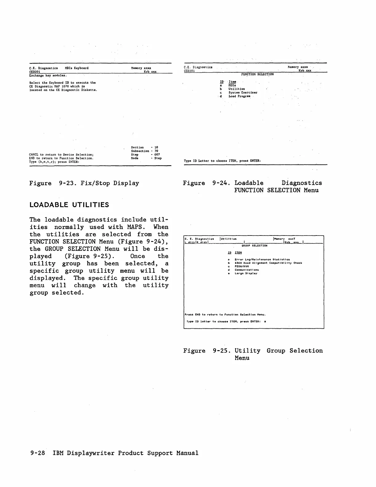 Page #220 background image