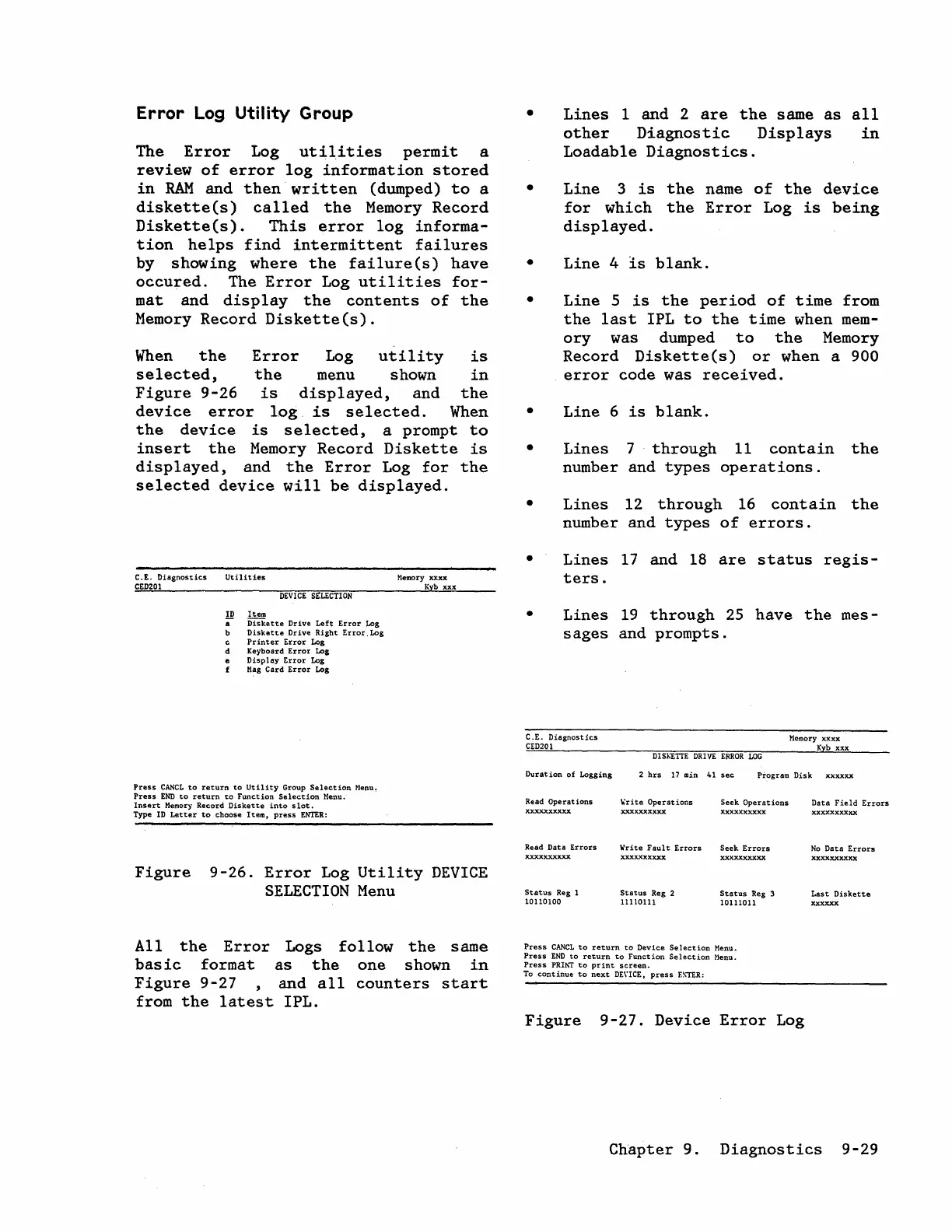 Page #221 background image