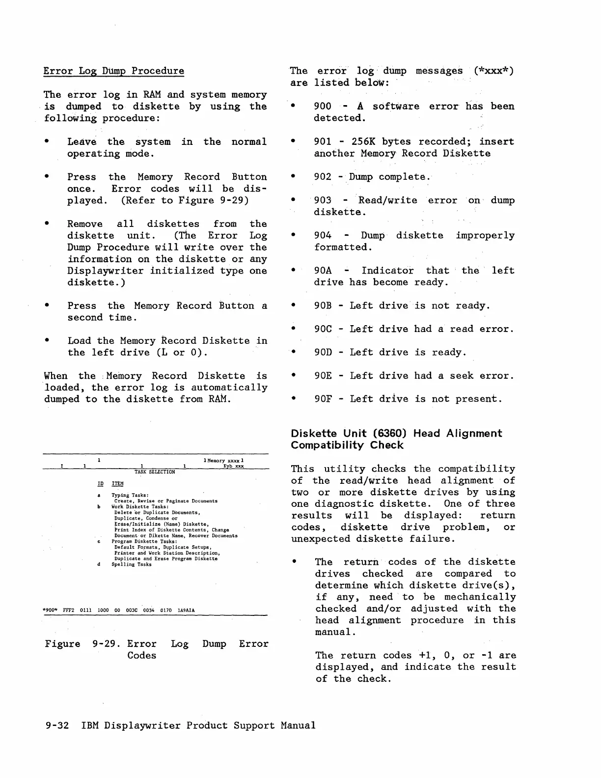 Page #224 background image
