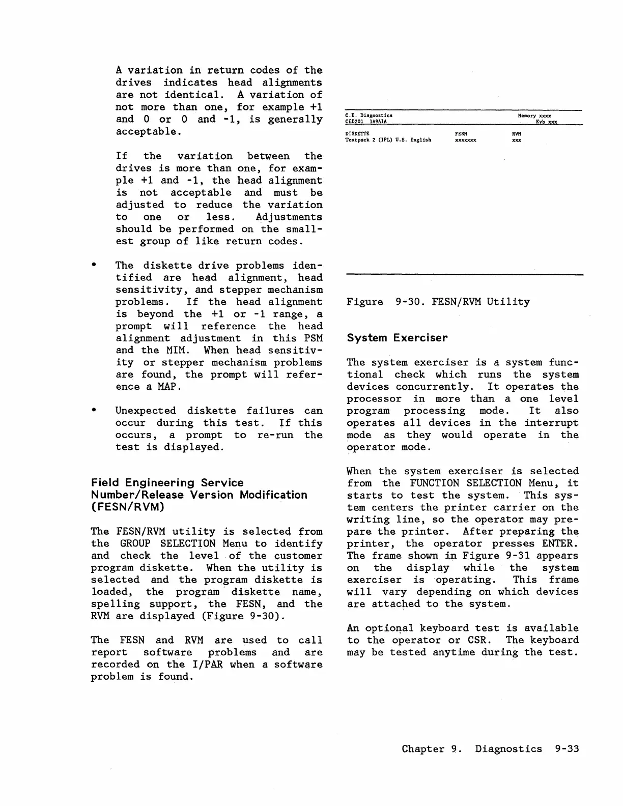 Page #225 background image