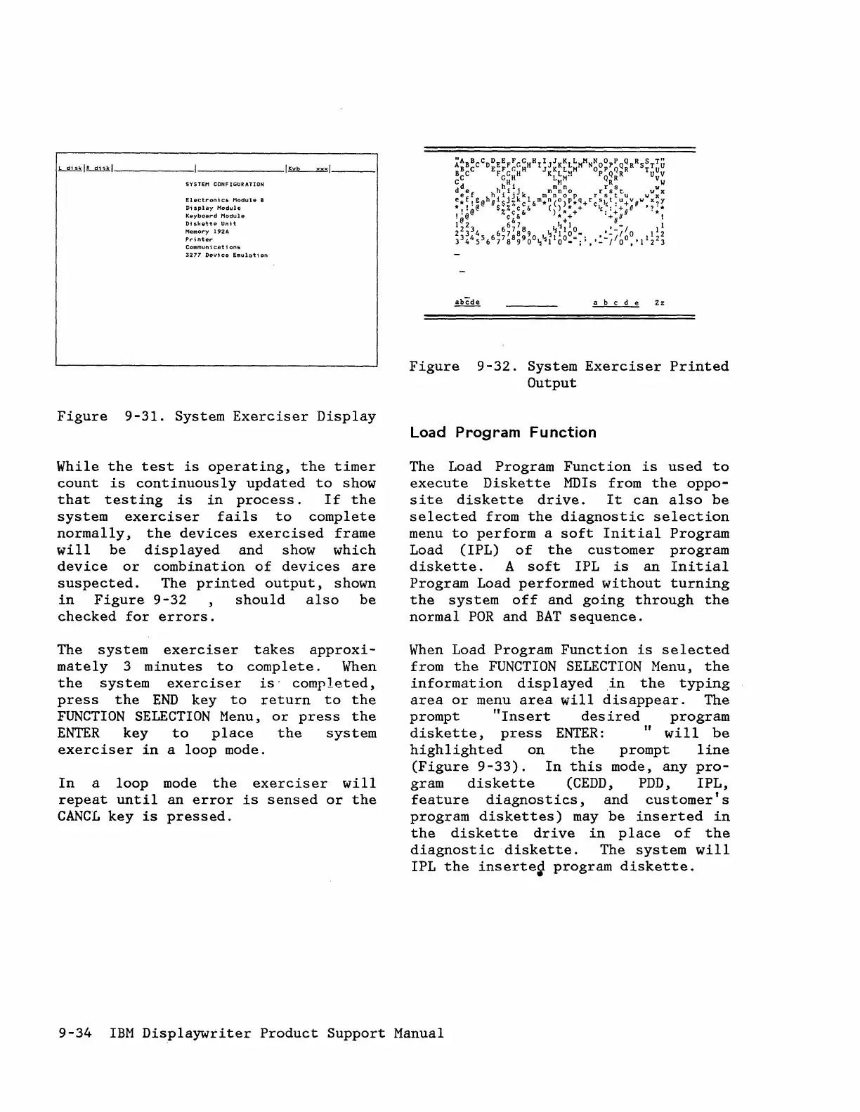 Page #226 background image