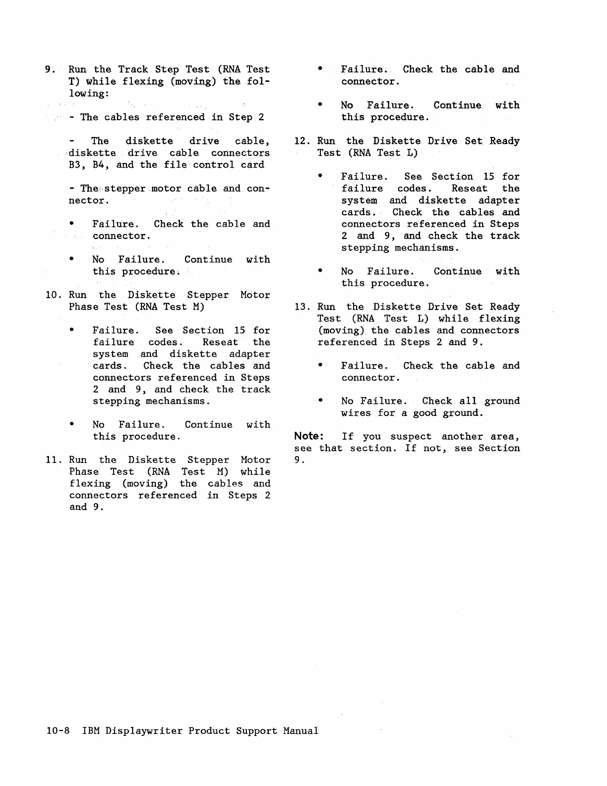 Page #238 background image