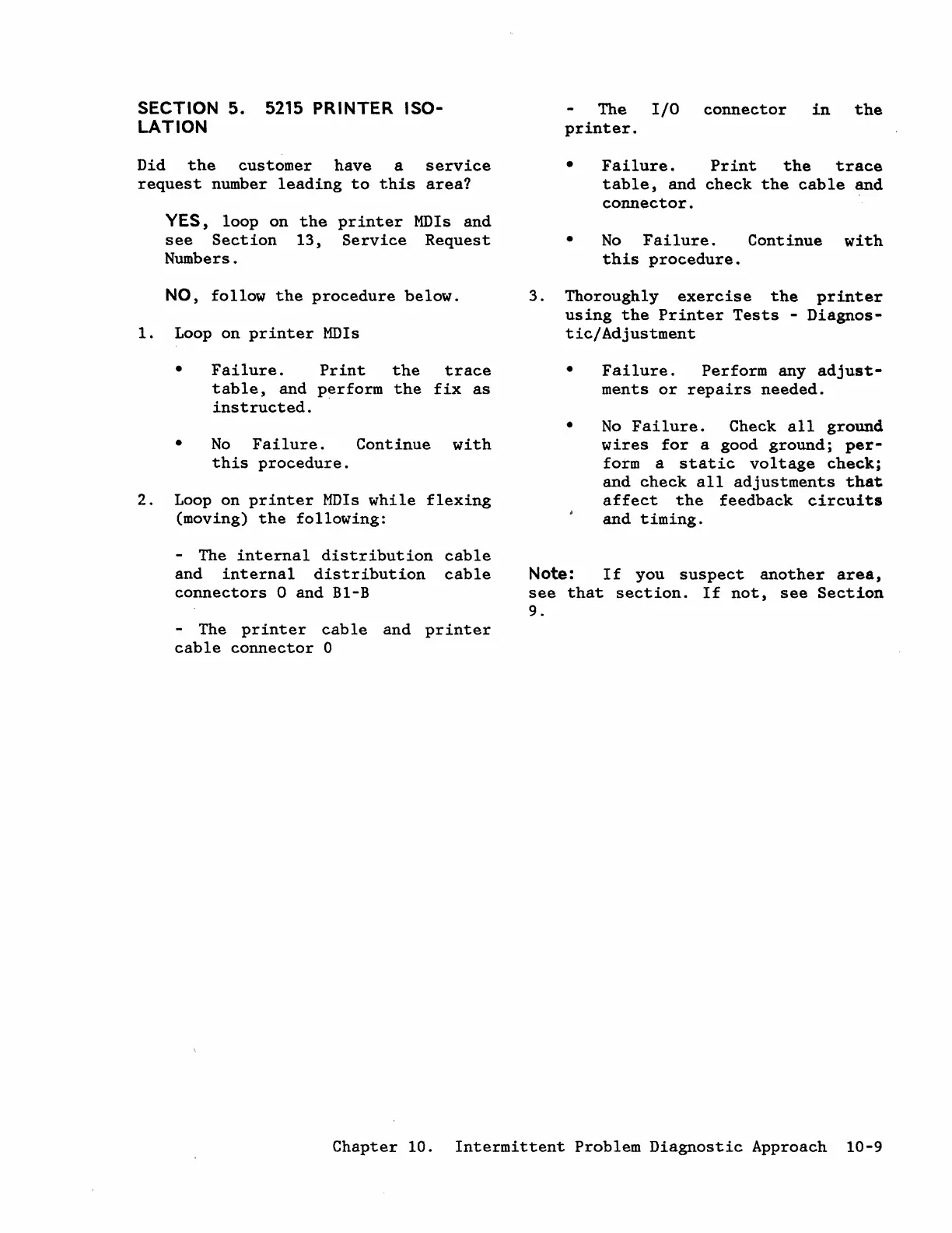 Page #239 background image