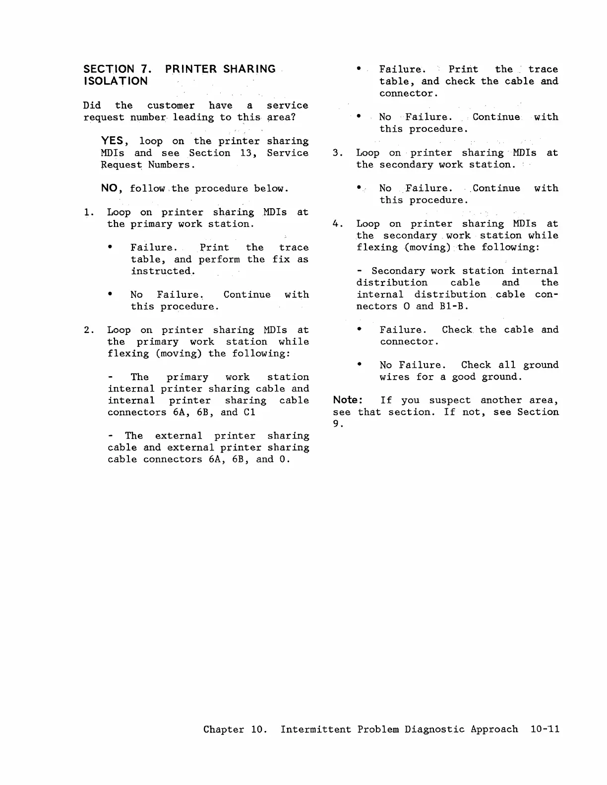 Page #241 background image