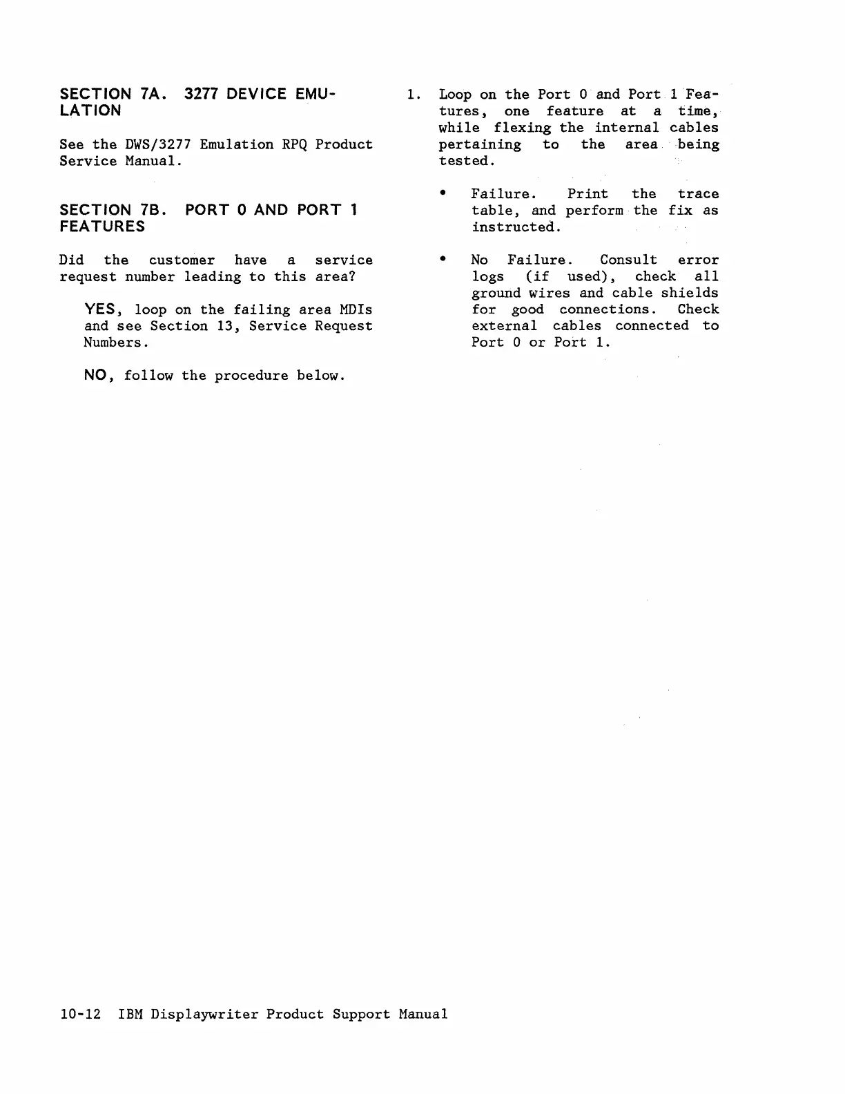 Page #242 background image