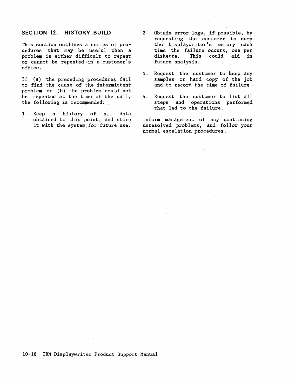 Page #248 background image