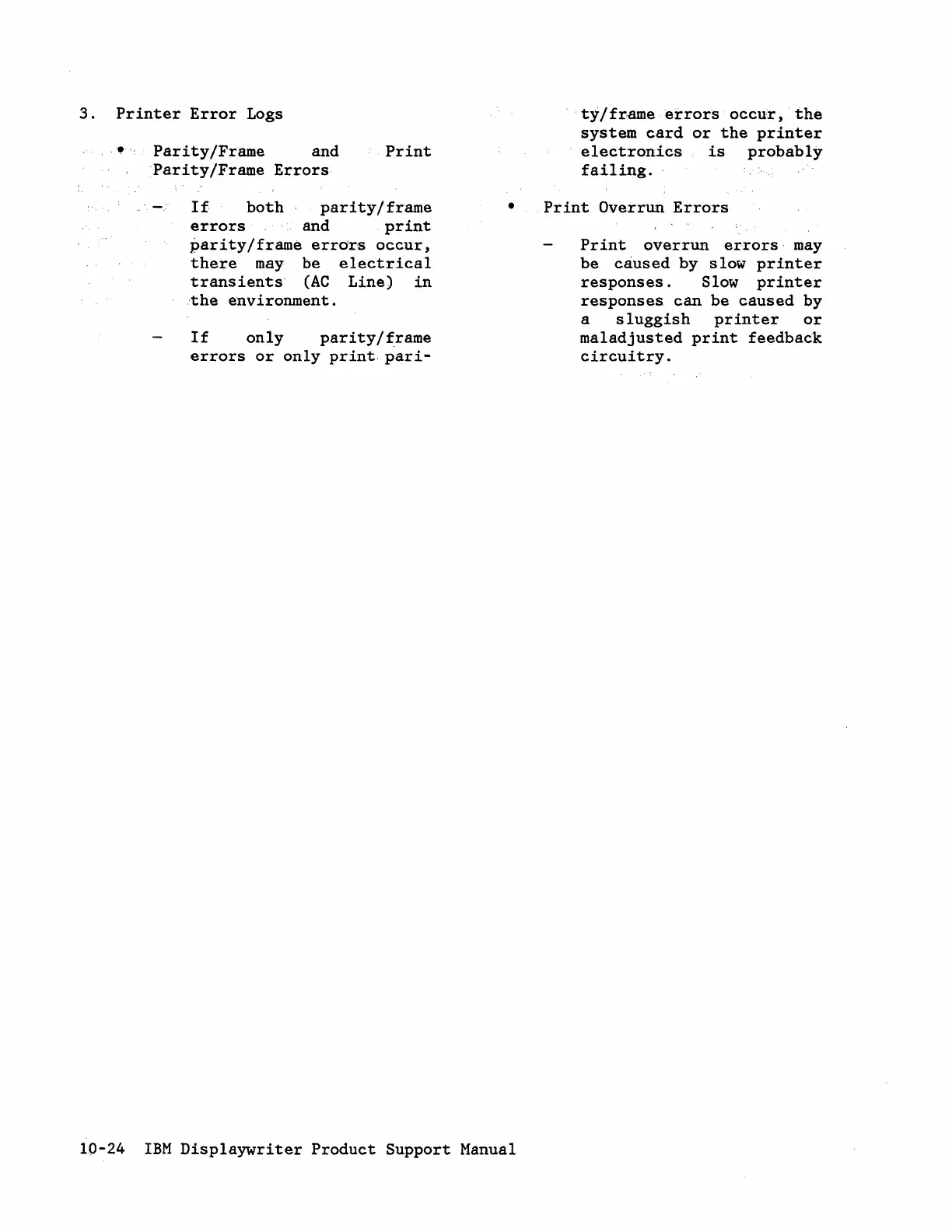 Page #254 background image