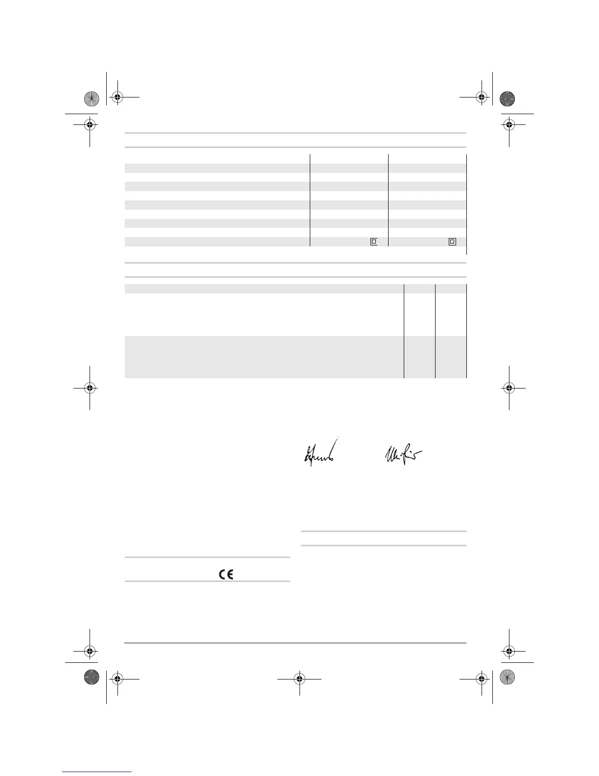 Page #45 background image