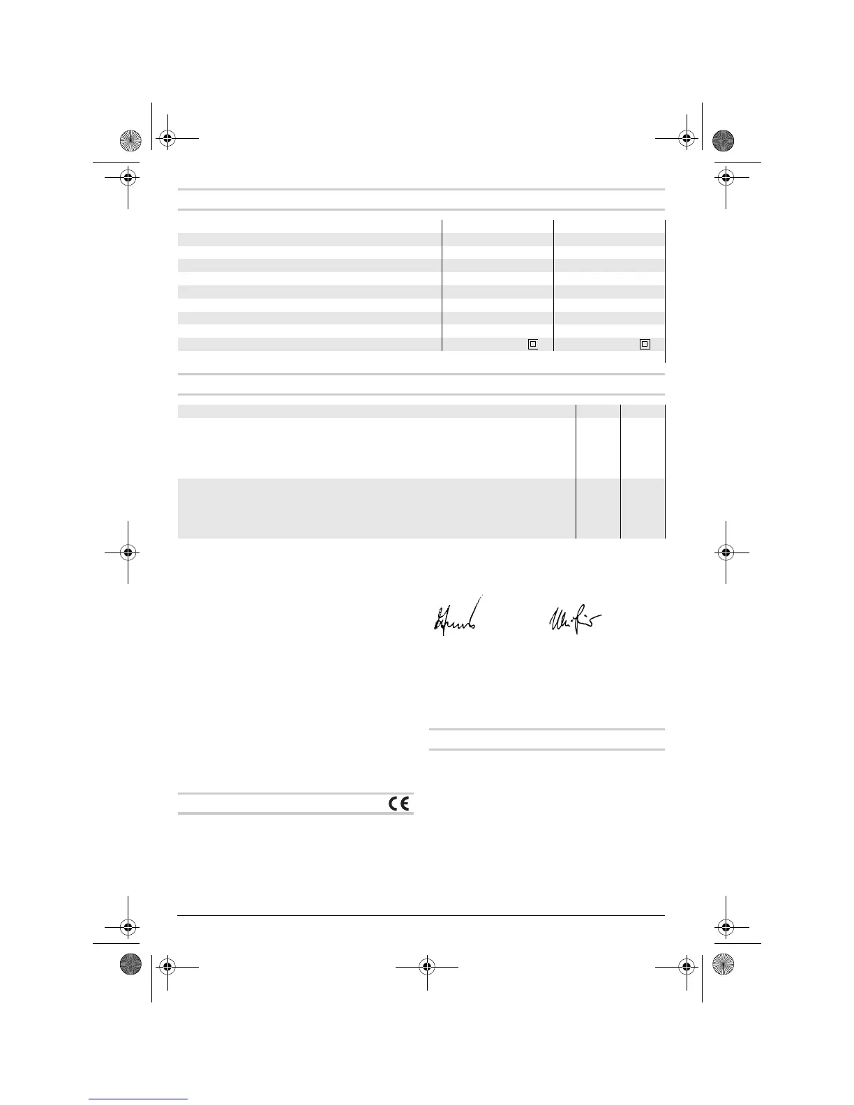 Page #53 background image