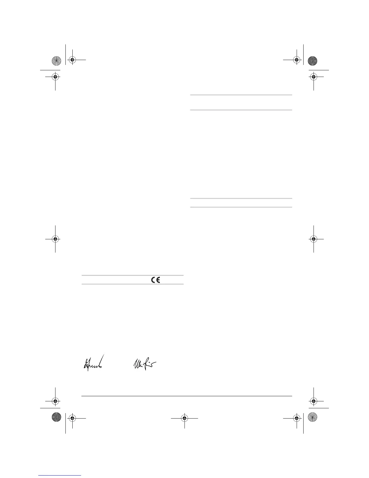 Page #58 background image