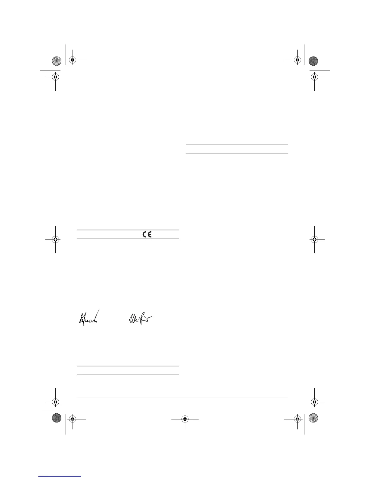 Page #67 background image