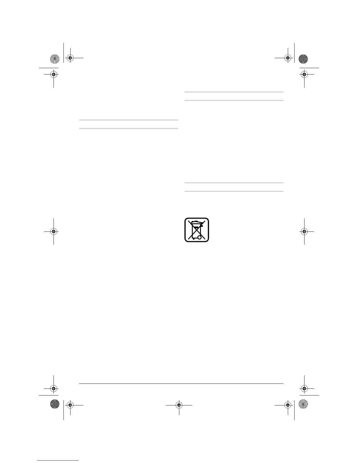 Page #68 background image