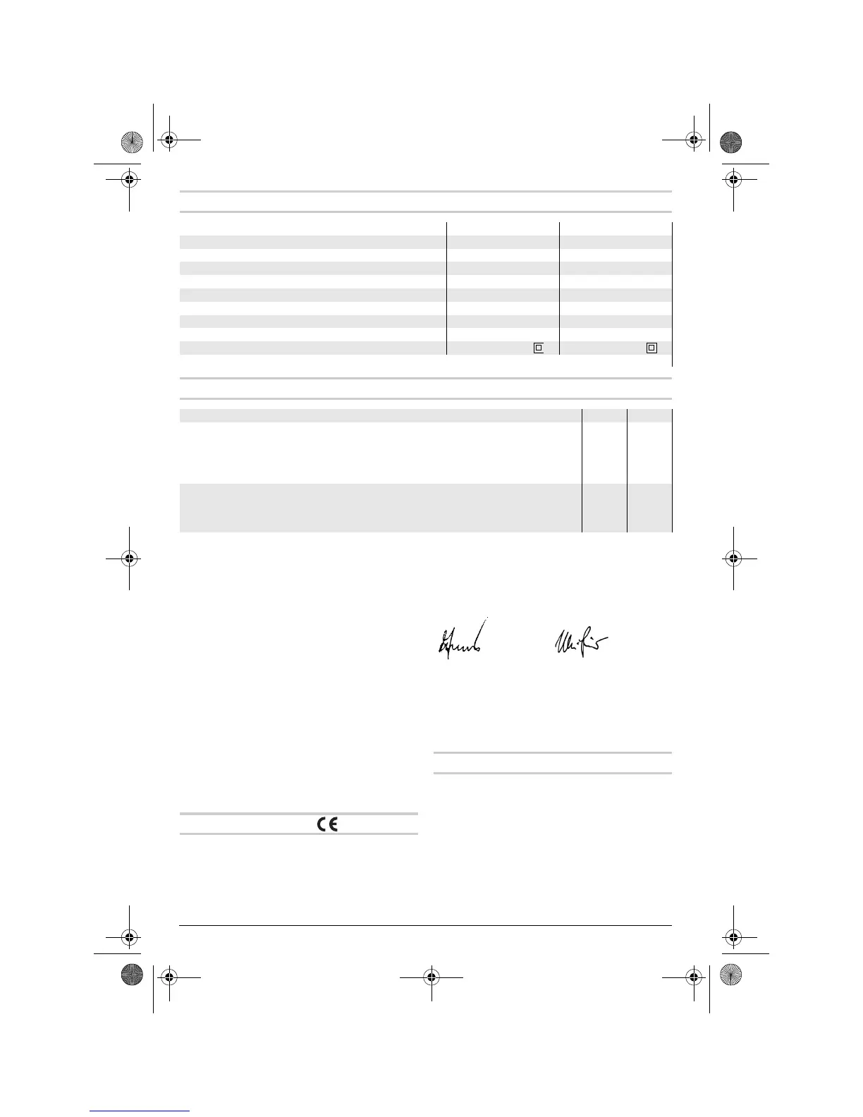 Page #71 background image