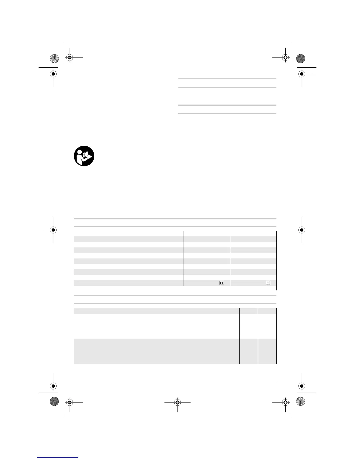 Page #75 background image