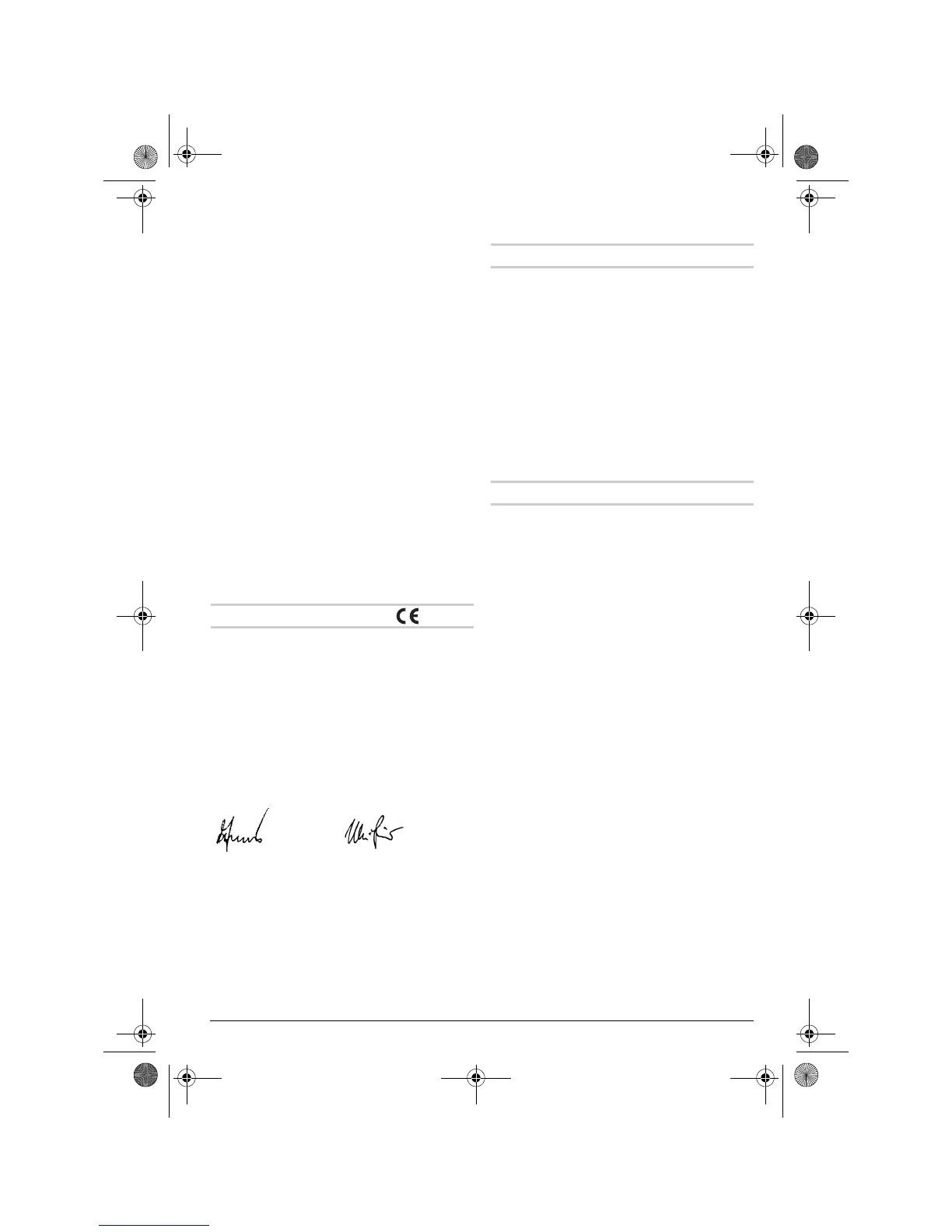 Page #76 background image