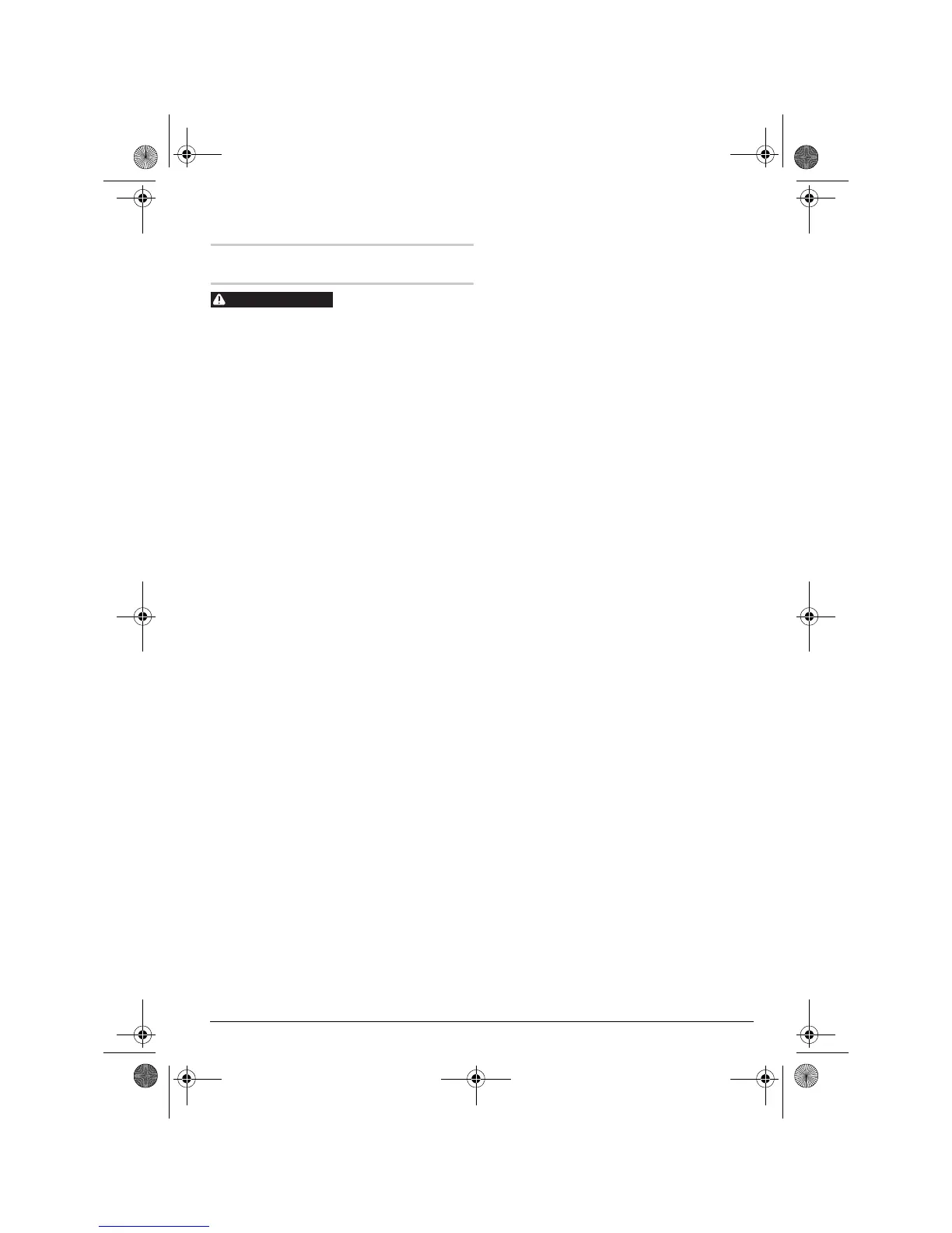 Page #78 background image