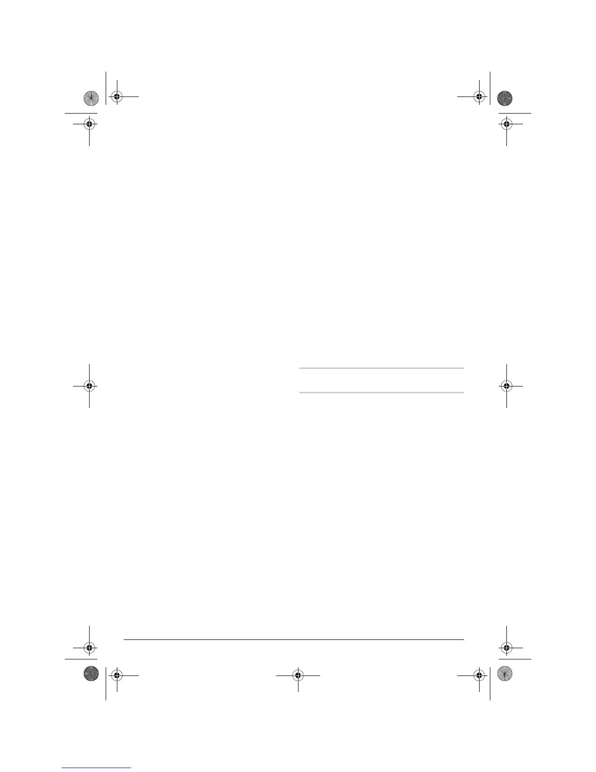 Page #79 background image
