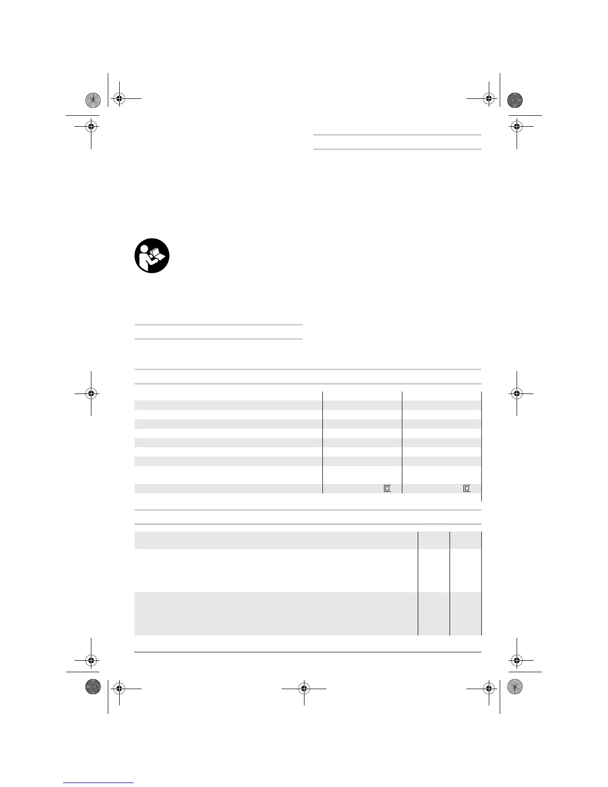 Page #80 background image
