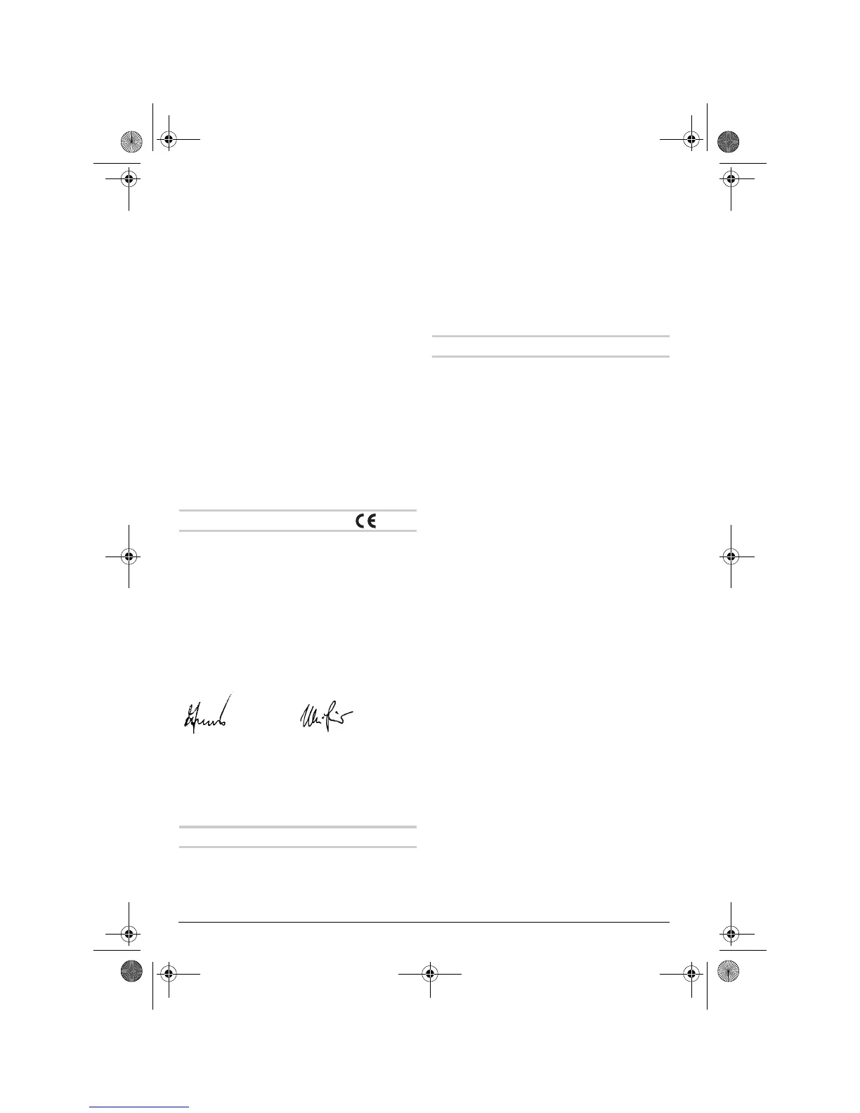 Page #81 background image