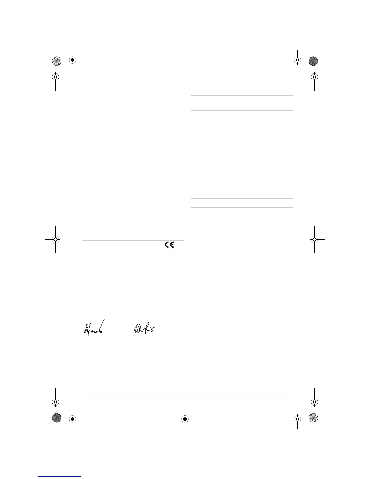 Page #86 background image