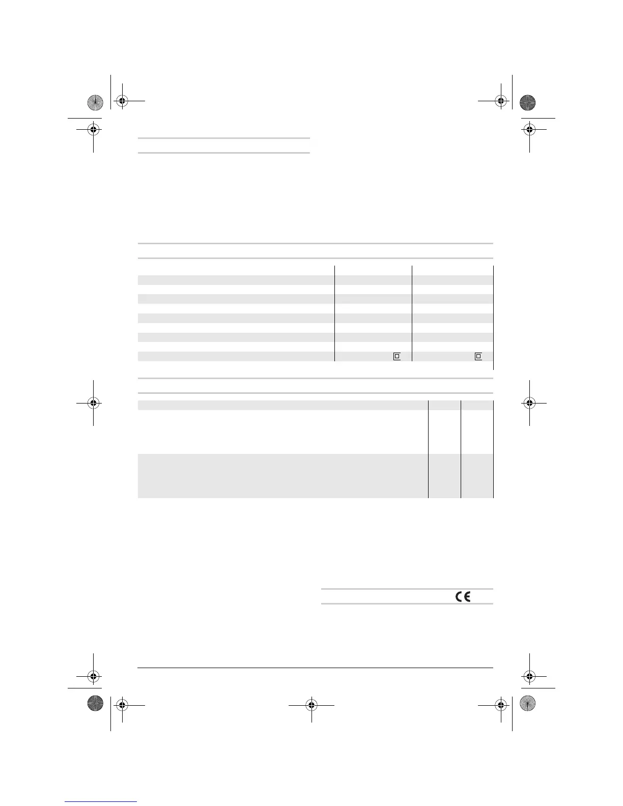 Page #90 background image