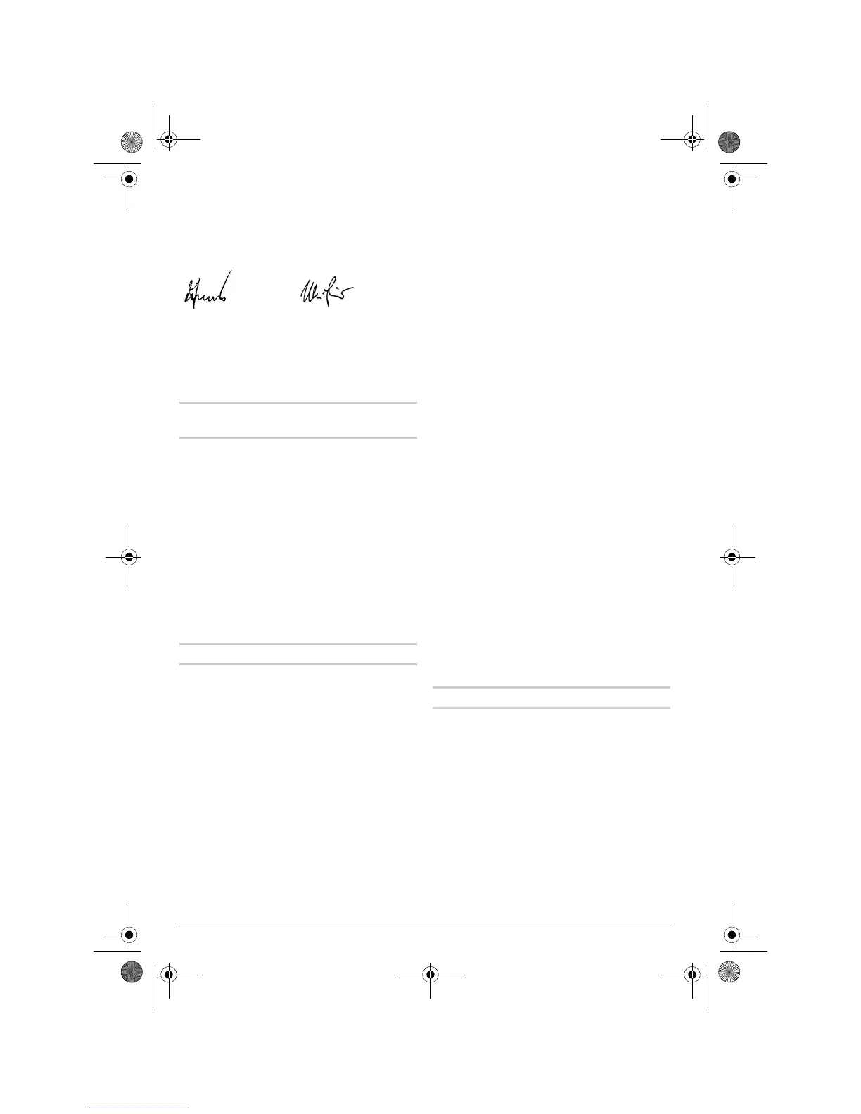 Page #91 background image
