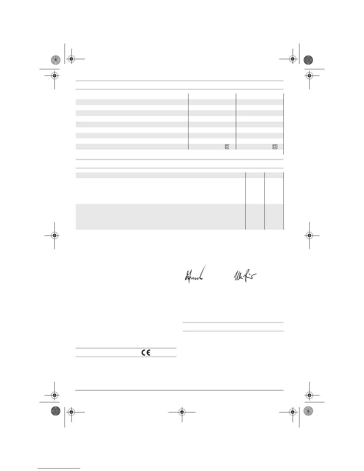 Page #95 background image