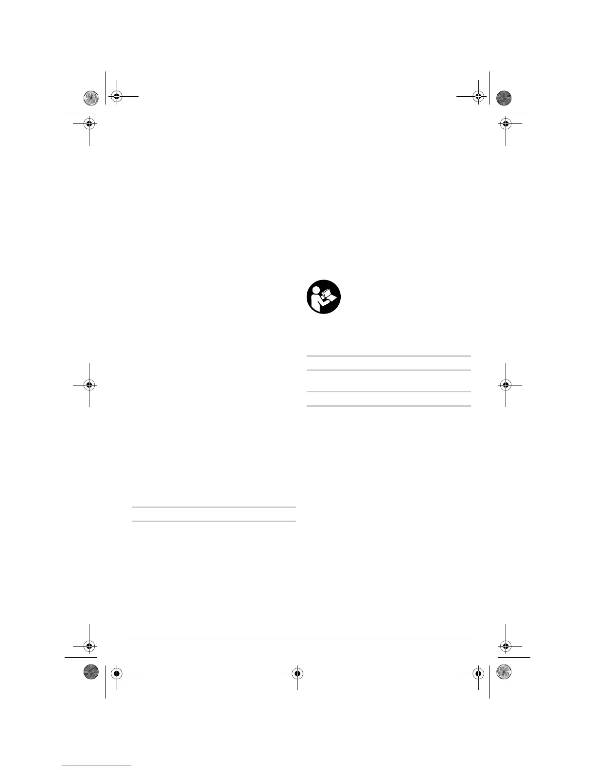 Page #98 background image