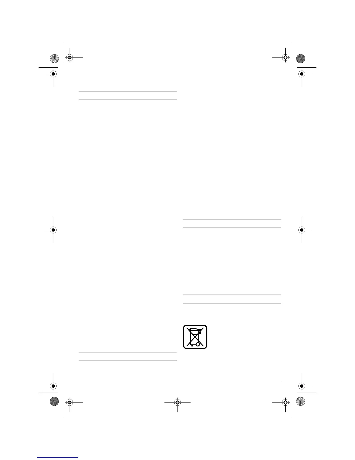Page #100 background image