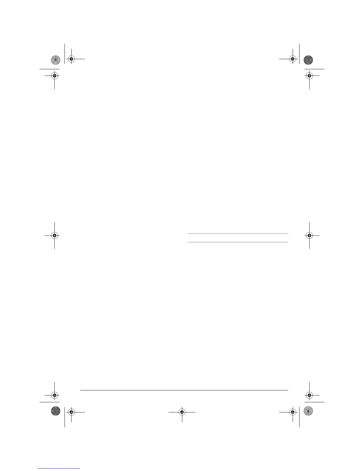 Page #102 background image