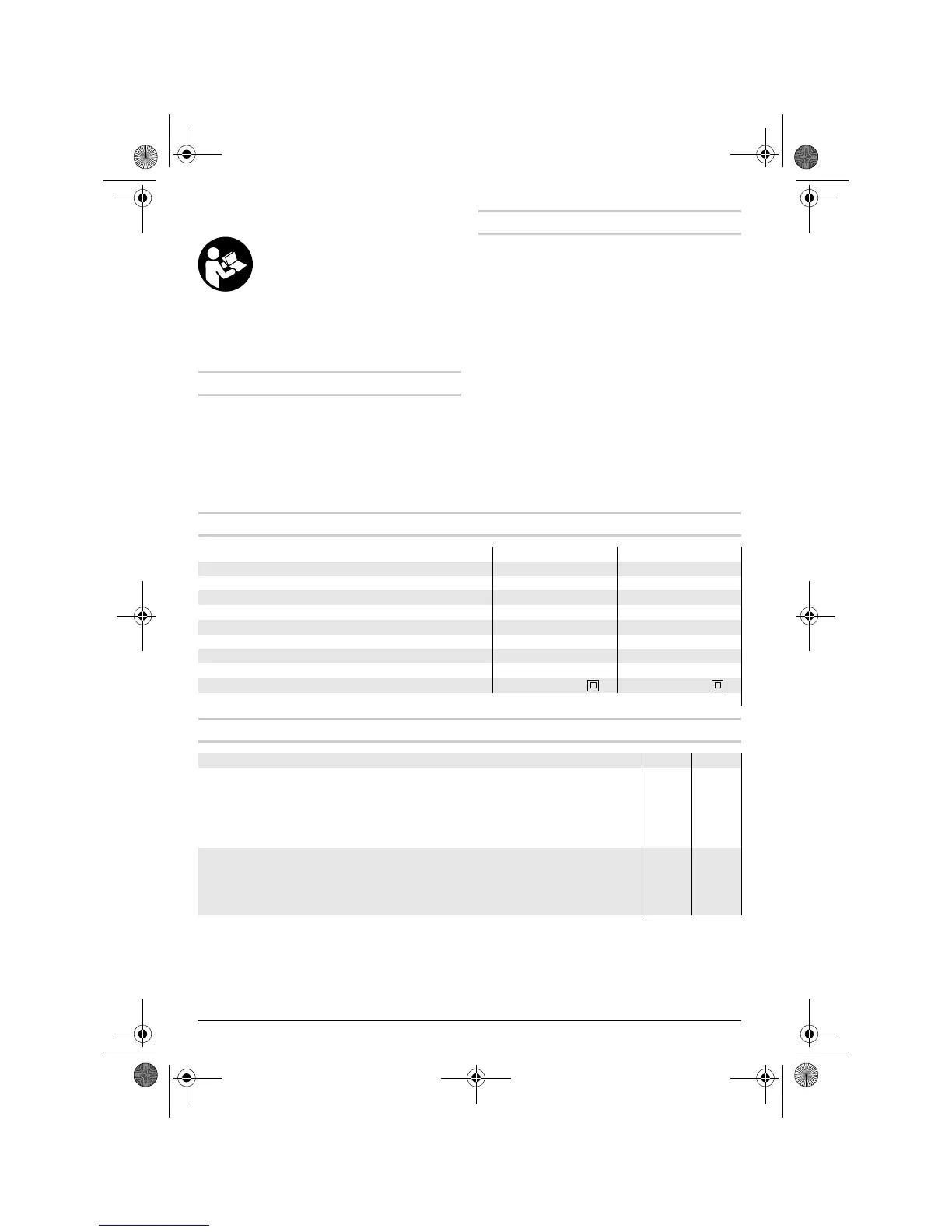 Page #103 background image