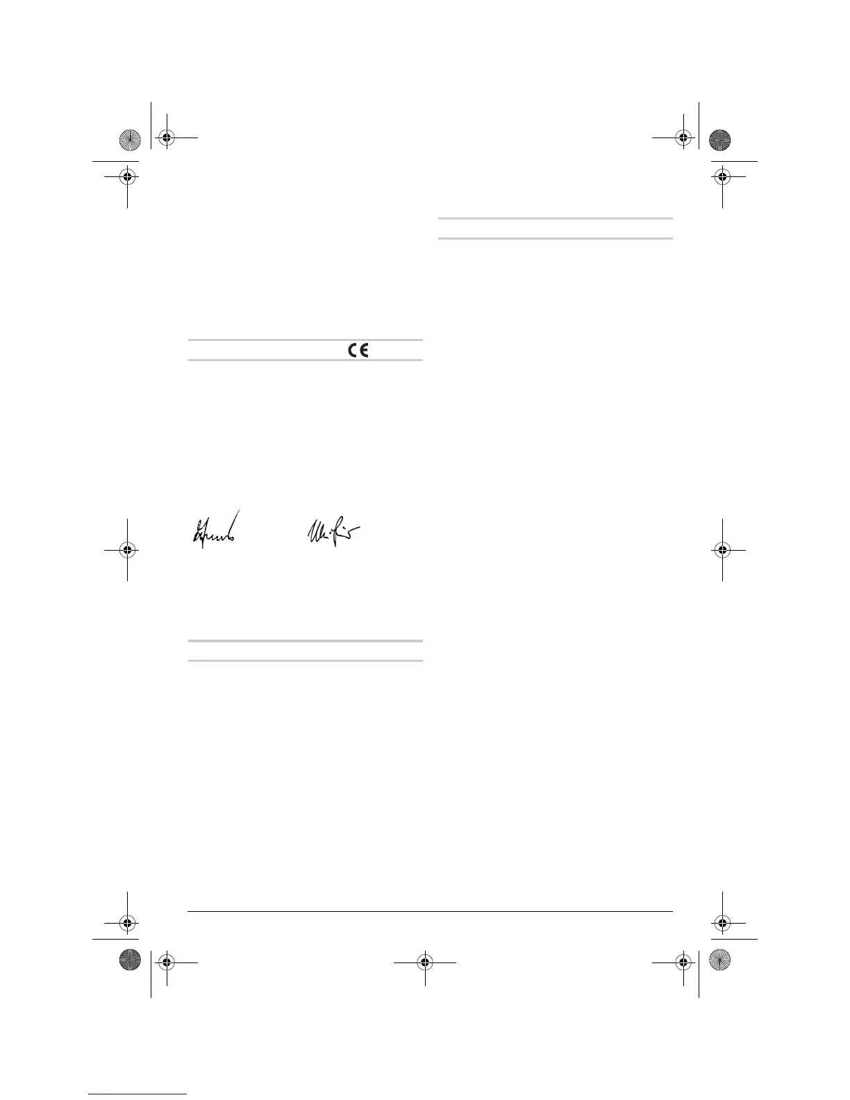 Page #104 background image