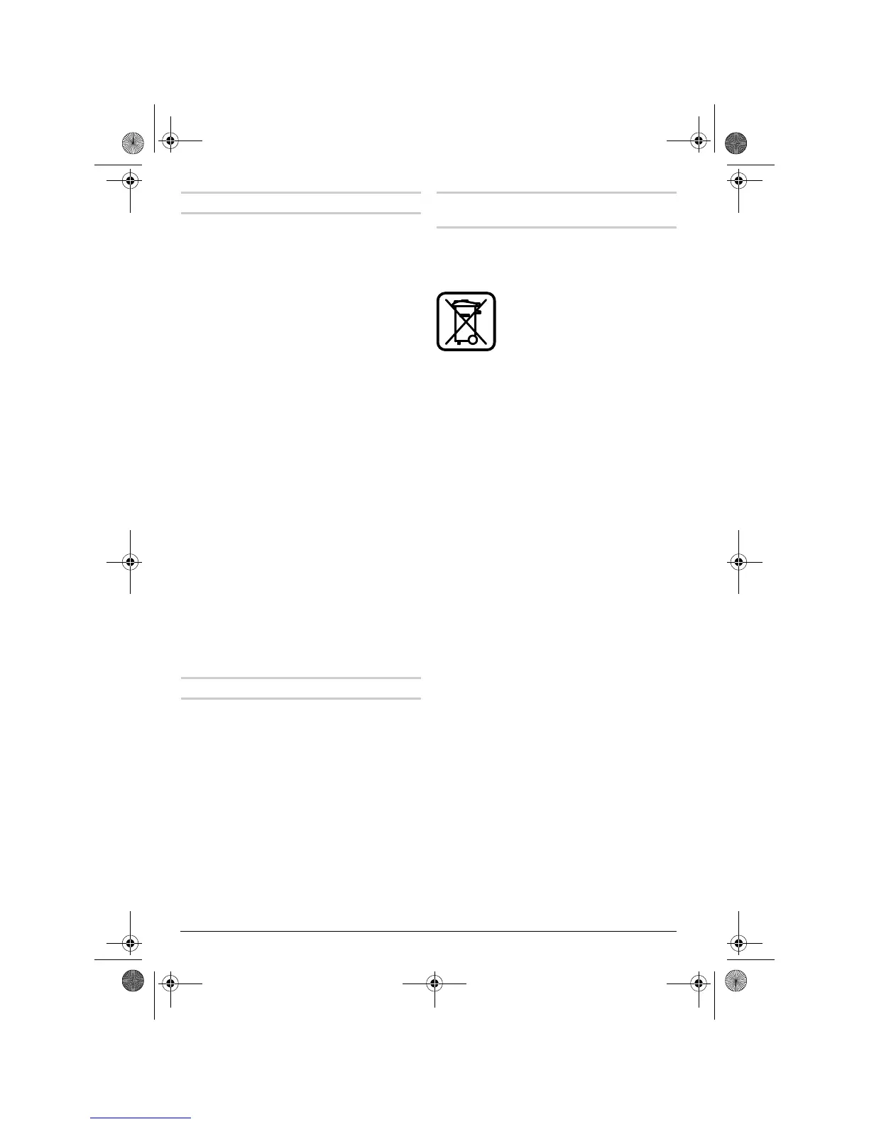 Page #105 background image