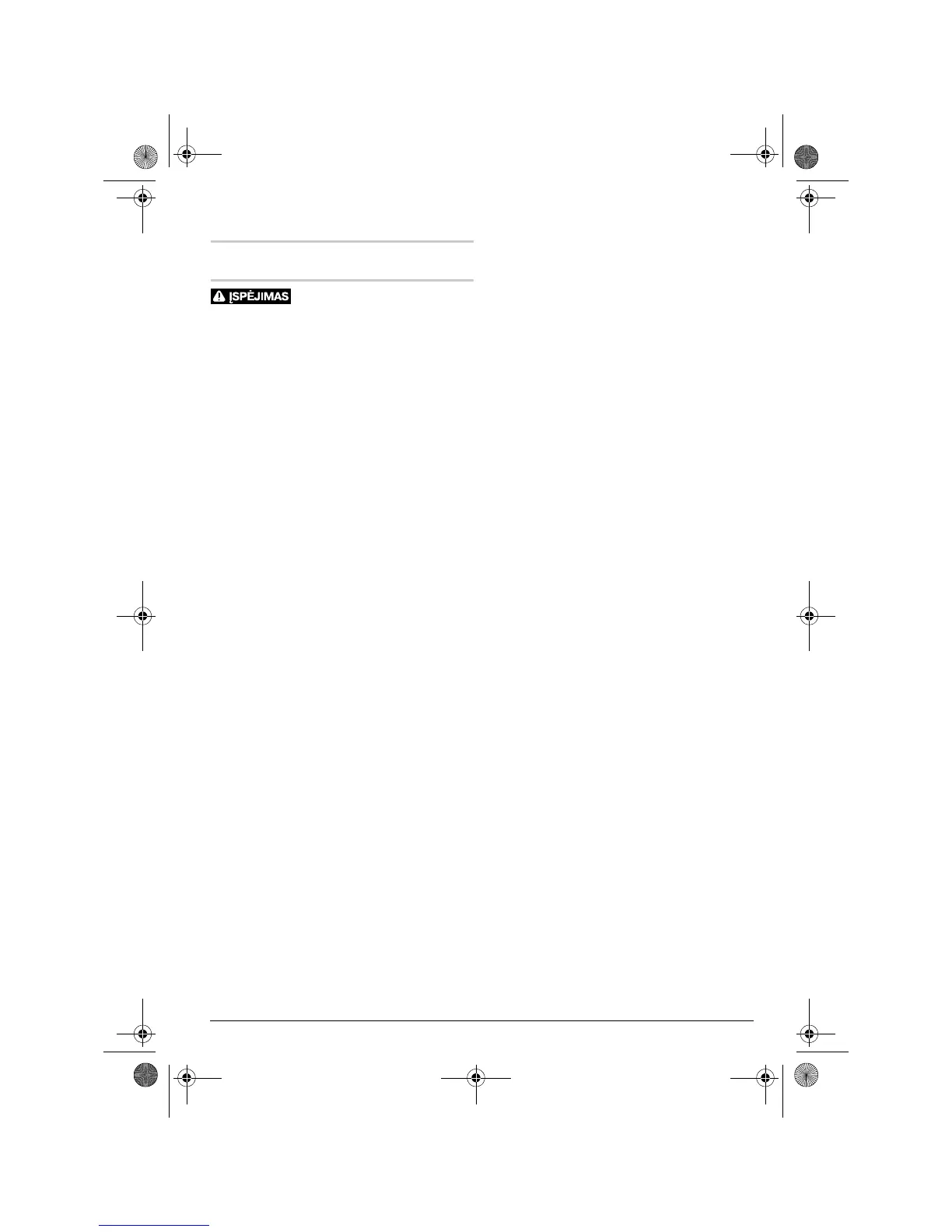 Page #106 background image