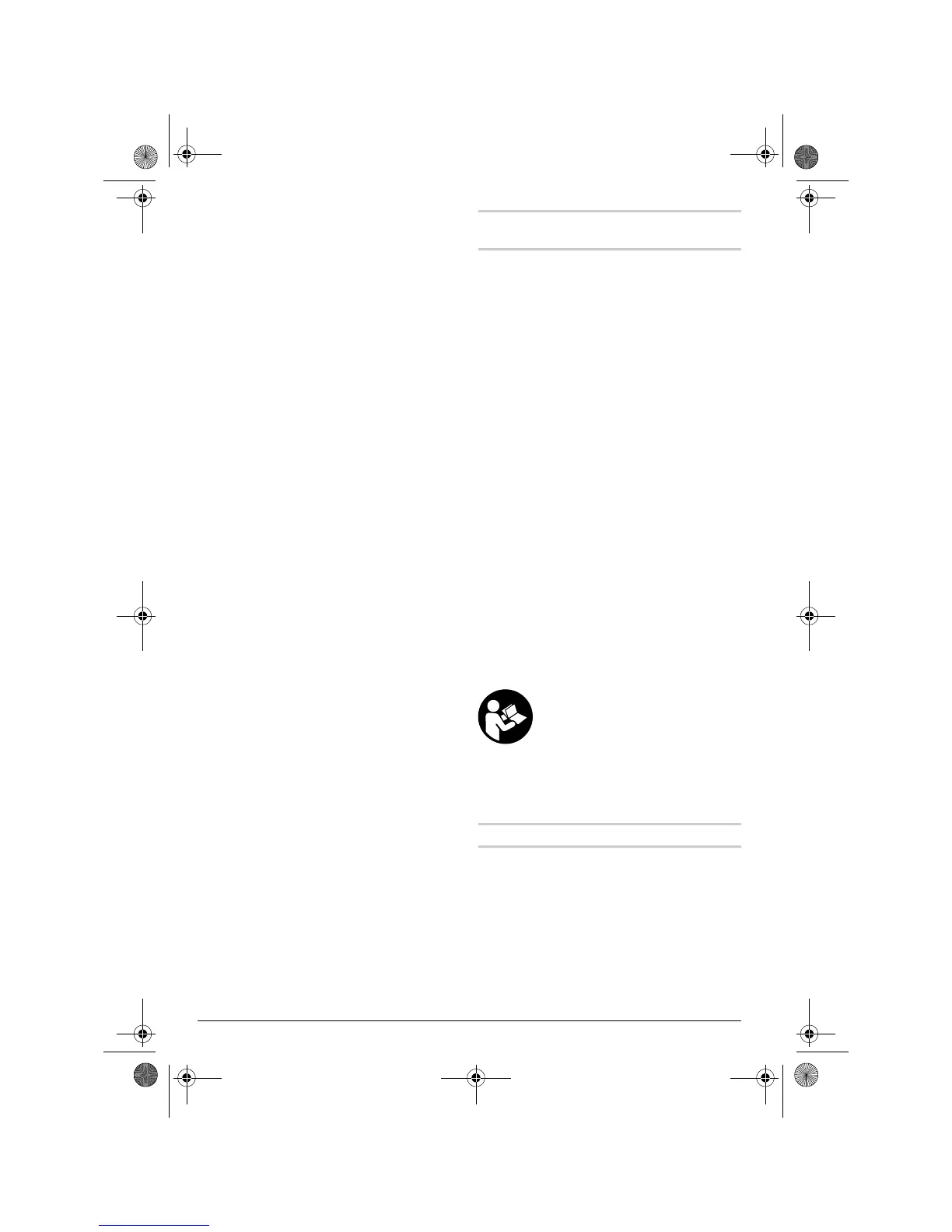 Page #107 background image