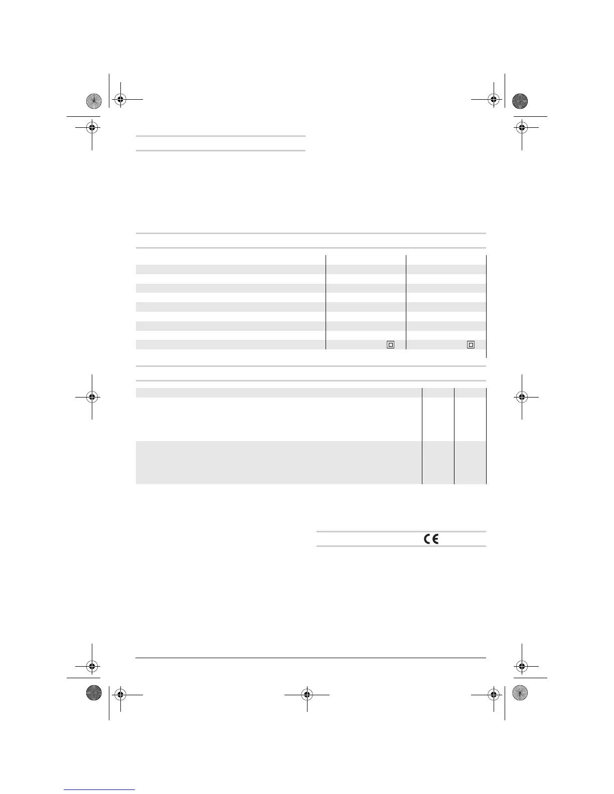 Page #108 background image