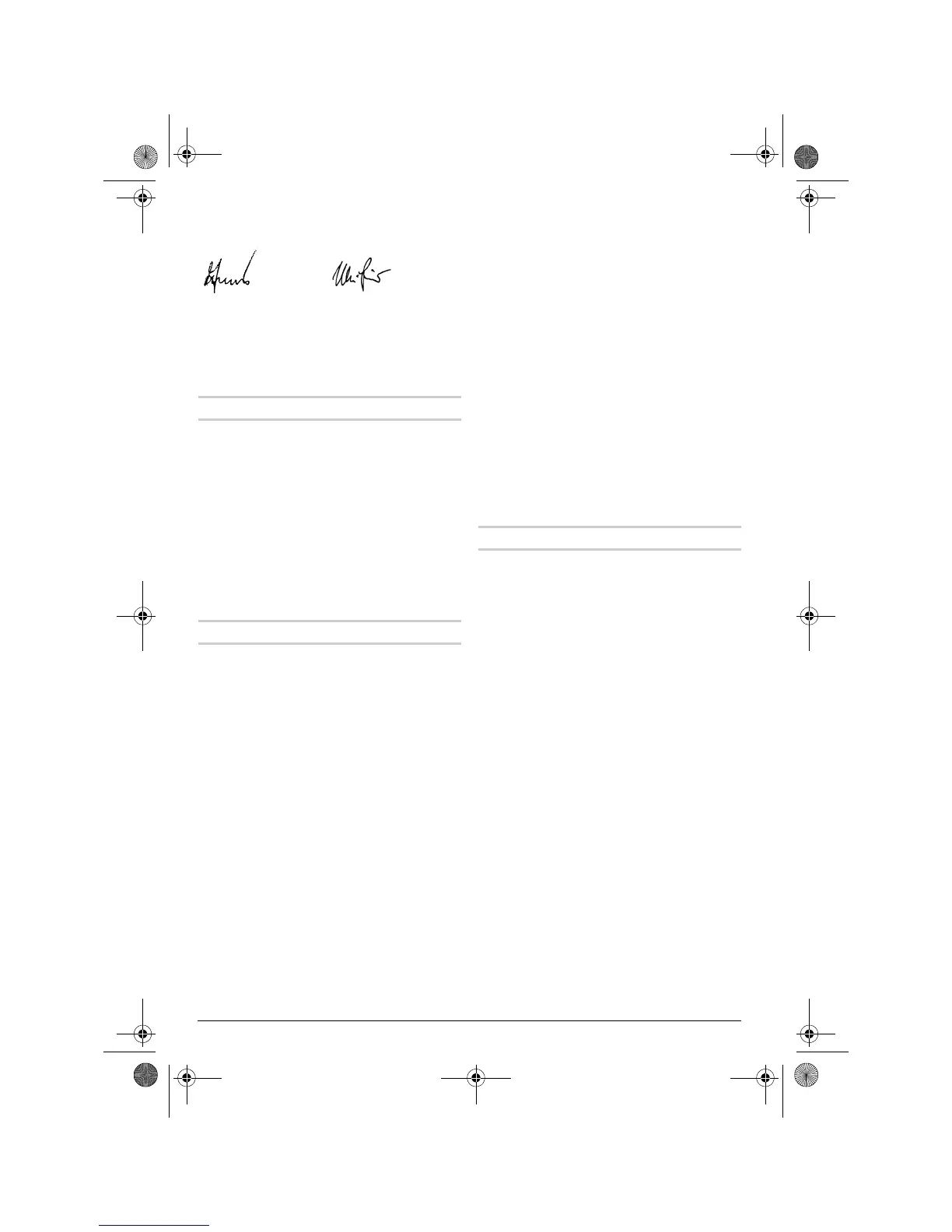 Page #109 background image