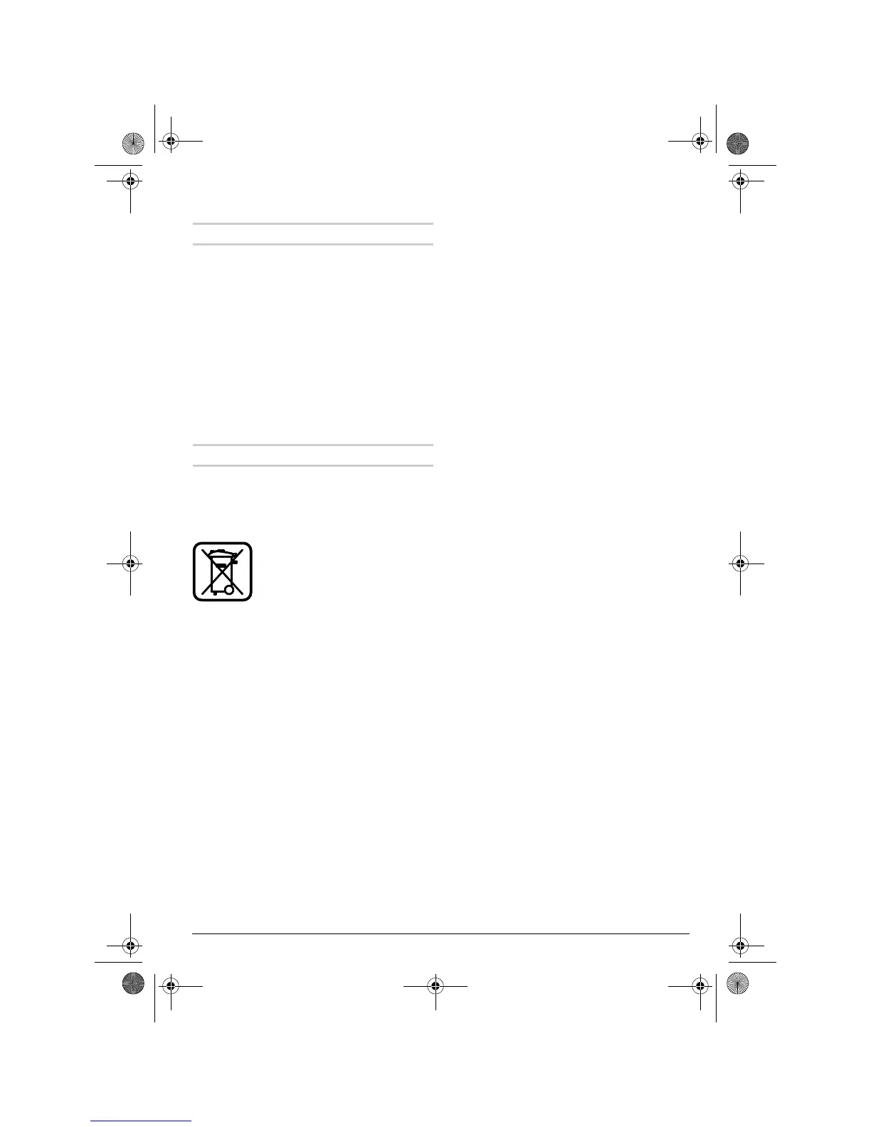 Page #110 background image